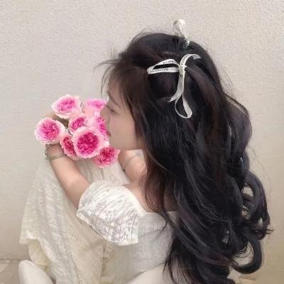 小谢尔顿第六季