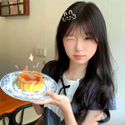 拉面首领