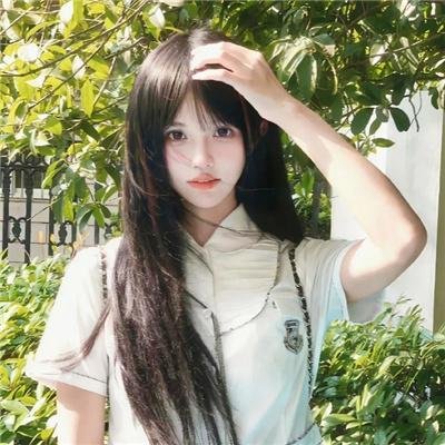 中国龙
