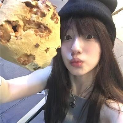 恋爱恐惧症