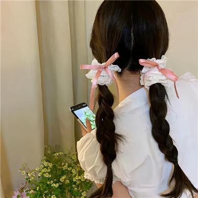 身边的幸福