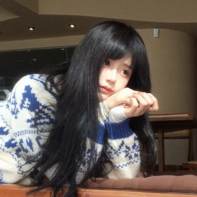 明明系发明