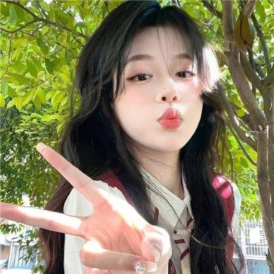 阿翁丽的青春