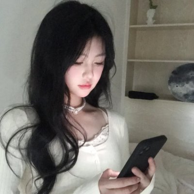 今天我休息