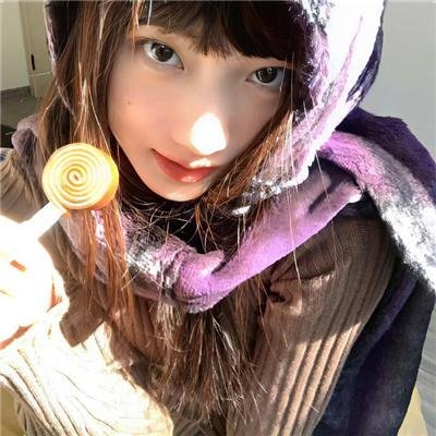 大生意