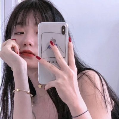摄影机不要停！