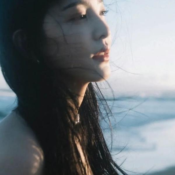 性感女特工2