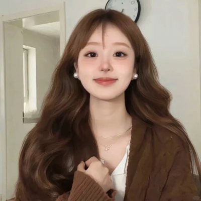 我老婆系赌圣