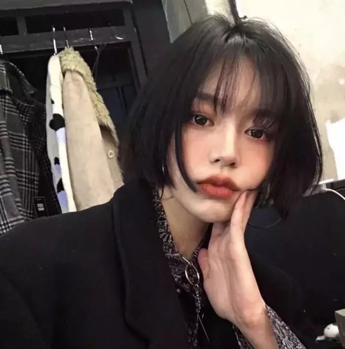 踮起脚尖去爱你