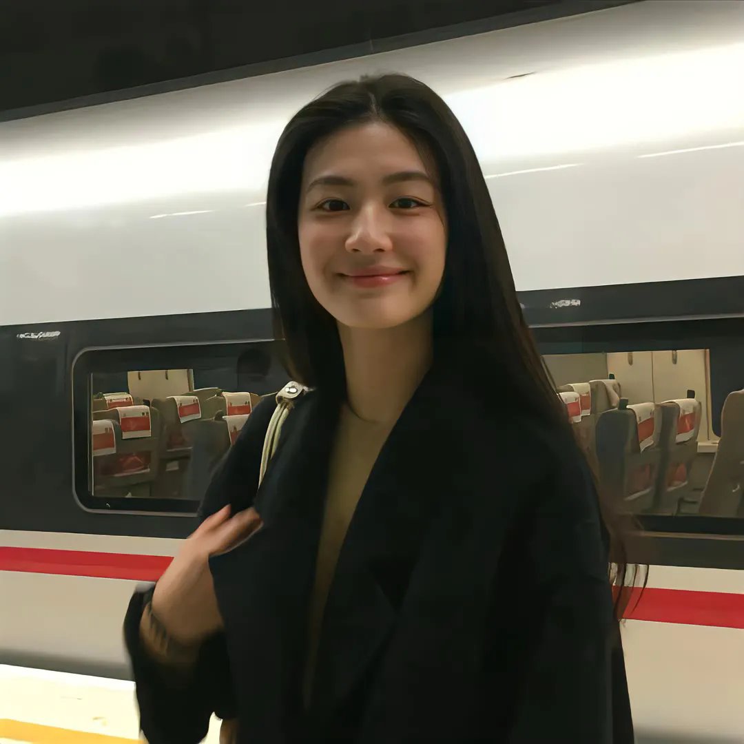 鬼裤衩