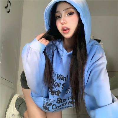 幸运机会
