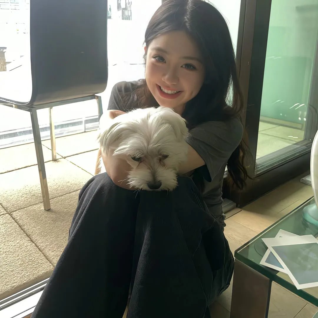 推倒棒子