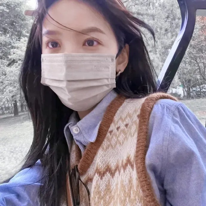 天机密令