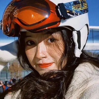 破处那件小事