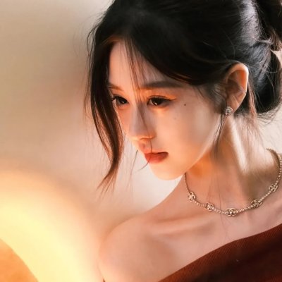 我妻子的罗曼史