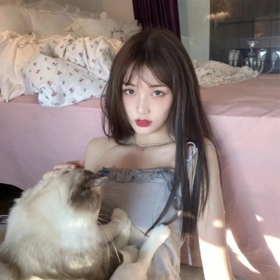 30正美丽
