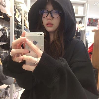 乘龙怪婿第一季