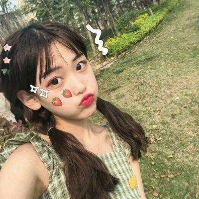 真爱至上国语
